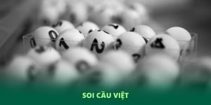 Soi cầu Việt – Bí quyết dự đoán xổ số chuẩn xác cùng KUWIN
