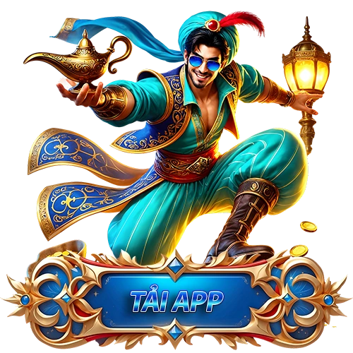 Tải app KUWIN